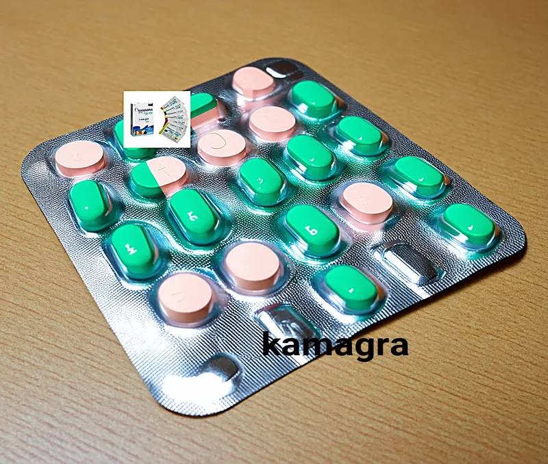 Kamagra 1