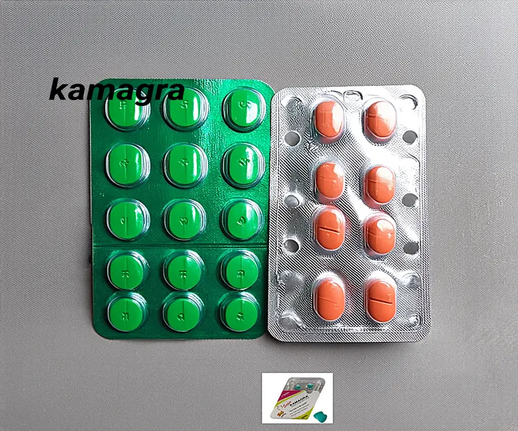 Kamagra 2