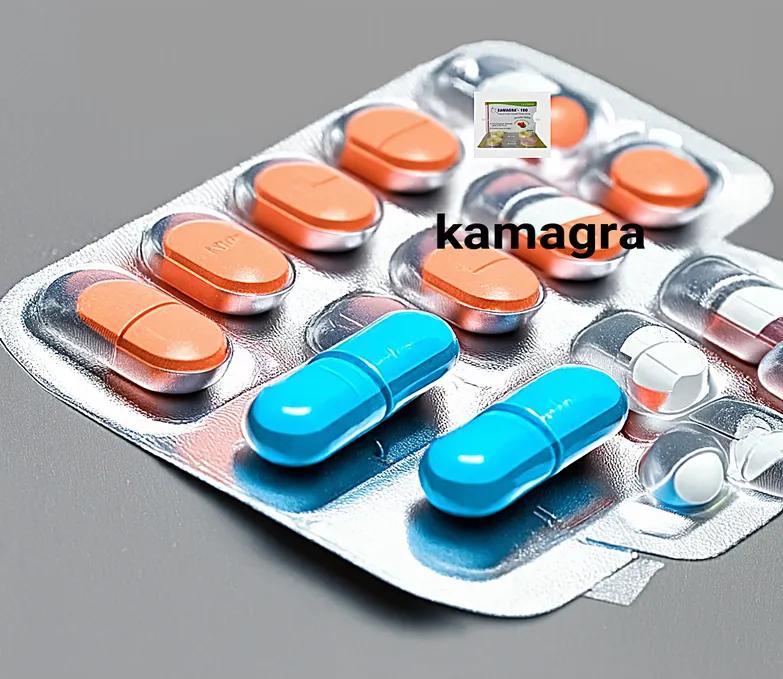 Kamagra 3